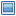 See Image