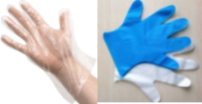 ŦM